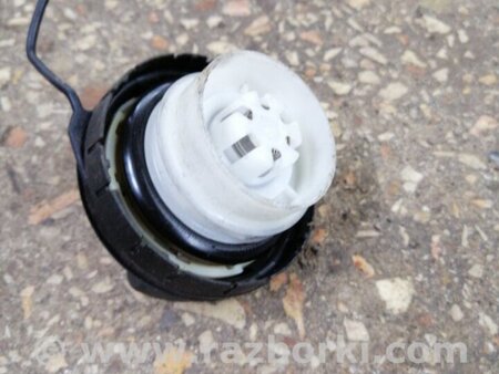 ФОТО Пробка заливной горловины для Subaru Forester SG Киев