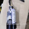 ФОТО Кнопка старт стоп для Subaru Forester SG Киев