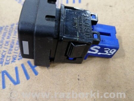 ФОТО Кнопка для Subaru Forester SG Киев