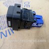 ФОТО Кнопка для Subaru Forester SG Киев
