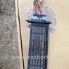 ФОТО Радиатор печки для Subaru Forester SG Киев