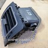 ФОТО Воздуховод печки для Subaru Forester SG Киев