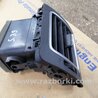ФОТО Воздуховод печки для Subaru Forester SG Киев