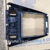 ФОТО Пластик салона для Subaru Forester SG Киев