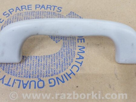 ФОТО Ручка Салона для Subaru Forester SG Киев