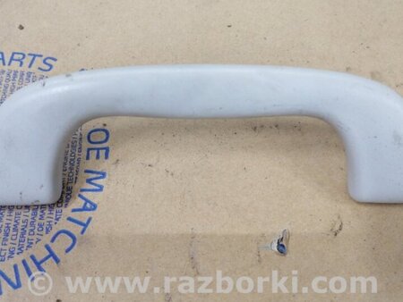 ФОТО Ручка Салона для Subaru Forester SG Киев