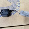 ФОТО Кнопка для Subaru Forester SG Киев