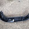 ФОТО Обшивка крышки багажника для Subaru Forester SG Киев