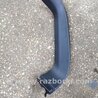Обшивка крышки багажника Subaru Forester SG