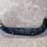ФОТО Обшивка крышки багажника для Subaru Forester SG Киев