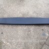 Обшивка крышки багажника Subaru Forester SG