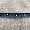 ФОТО Обшивка крышки багажника для Subaru Forester SG Киев