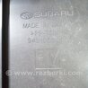 ФОТО Обшивка крышки багажника для Subaru Forester SG Киев