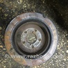 ФОТО Тормозной диск для Subaru Forester SG Киев