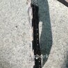 ФОТО Крепление бампера для Subaru Forester SG Киев
