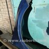 ФОТО Крыло для Subaru Forester SG Киев