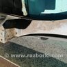 ФОТО Крыло для Subaru Forester SG Киев