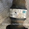 ФОТО Амортизатор для Subaru Forester SG Киев