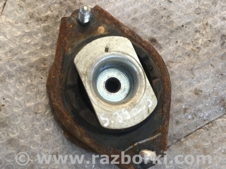 ФОТО Опора пружины для Subaru Forester SG Киев