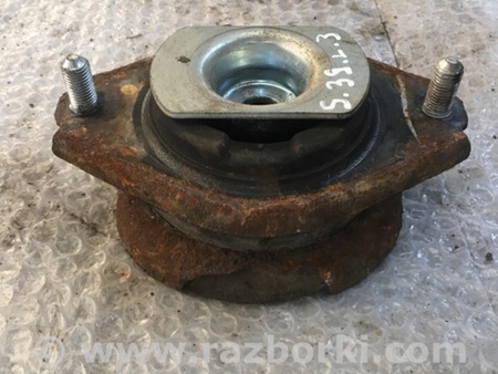 ФОТО Опора пружины для Subaru Forester SG Киев