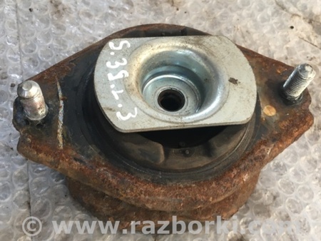 ФОТО Опора пружины для Subaru Forester SG Киев