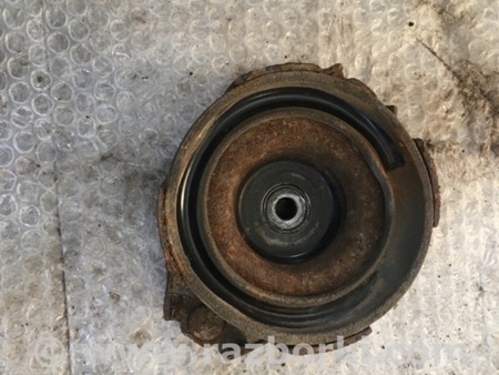 ФОТО Опора пружины для Subaru Forester SG Киев