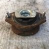 ФОТО Опора пружины для Subaru Forester SG Киев