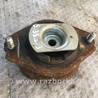 ФОТО Опора пружины для Subaru Forester SG Киев