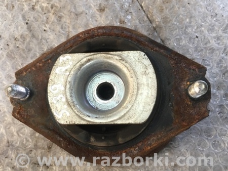 ФОТО Опора пружины для Subaru Forester SG Киев