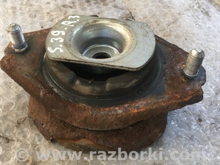 ФОТО Опора пружины для Subaru Forester SG Киев