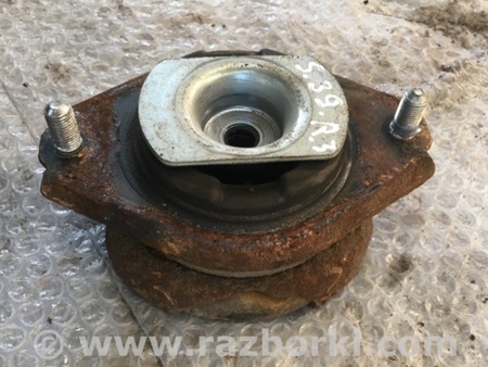 ФОТО Опора пружины для Subaru Forester SG Киев