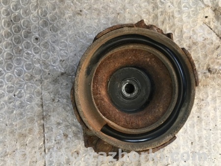 ФОТО Опора пружины для Subaru Forester SG Киев