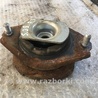 ФОТО Опора пружины для Subaru Forester SG Киев