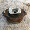 ФОТО Опора пружины для Subaru Forester SG Киев