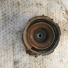 ФОТО Опора пружины для Subaru Forester SG Киев