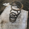 ФОТО Пружина для Subaru Forester SG Киев
