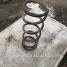 ФОТО Пружина для Subaru Forester SG Киев