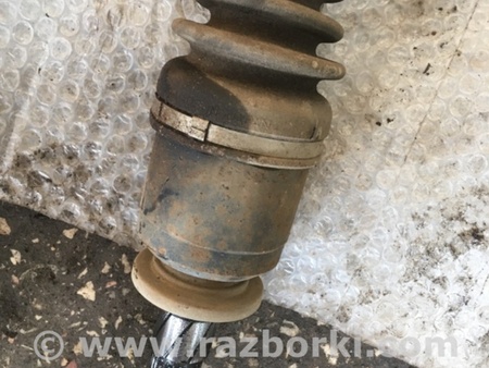 ФОТО Привод для Subaru Forester SG Киев
