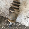 ФОТО Привод для Subaru Forester SG Киев