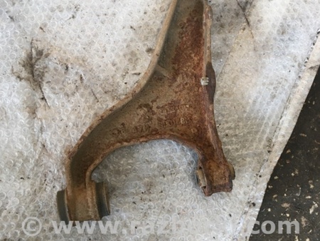ФОТО Рычаг подвески для Subaru Forester SG Киев