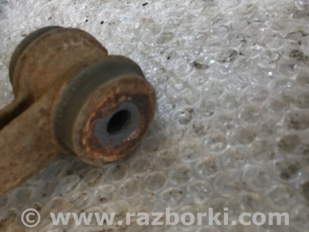 ФОТО Рычаг подвески для Subaru Forester SG Киев