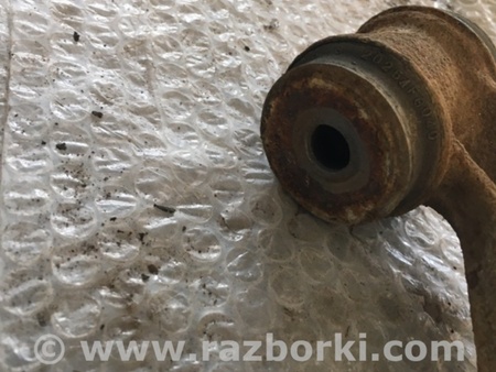 ФОТО Рычаг подвески для Subaru Forester SG Киев