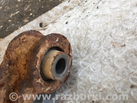 ФОТО Рычаг подвески для Subaru Forester SG Киев
