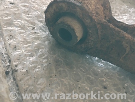ФОТО Рычаг подвески для Subaru Forester SG Киев