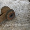 ФОТО Рычаг подвески для Subaru Forester SG Киев