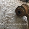 ФОТО Рычаг подвески для Subaru Forester SG Киев