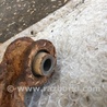 ФОТО Рычаг подвески для Subaru Forester SG Киев