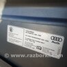 ФОТО Капот для Audi (Ауди) A6 C7 (11.2010-10.2018) Киев