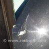 ФОТО Капот для Audi (Ауди) A6 C7 (11.2010-10.2018) Киев
