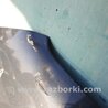 ФОТО Капот для Audi (Ауди) A6 C7 (11.2010-10.2018) Киев